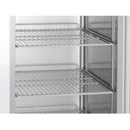 HB472G0B3 SIEMENS Inbouw oven