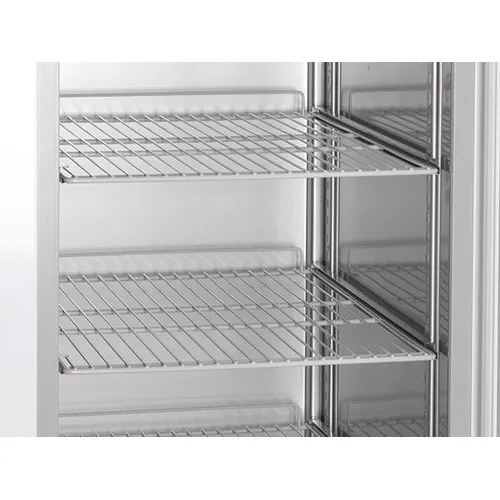 HB472G0B3 SIEMENS Inbouw oven