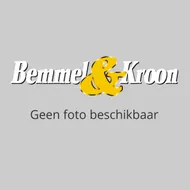 HB572ABS3 SIEMENS Inbouw oven