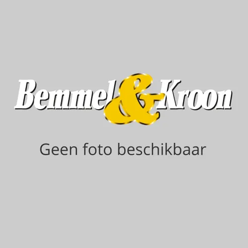 HB572ABS3 SIEMENS Inbouw oven