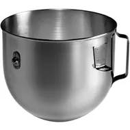 K5ASB KITCHENAID Overige