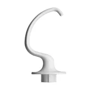 K5ADH KITCHENAID Overige