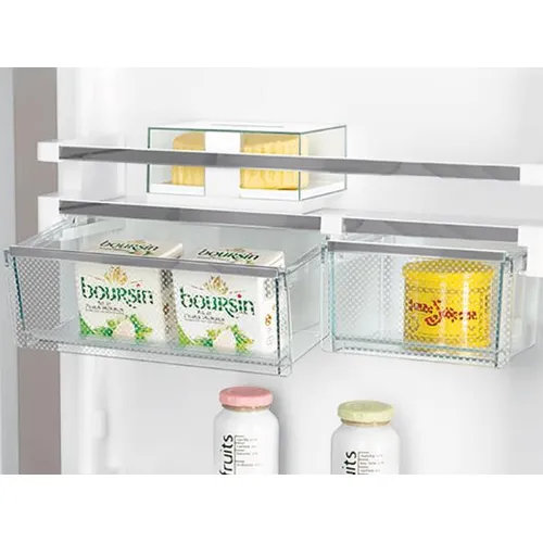 HBA534BB3 BOSCH Inbouw oven
