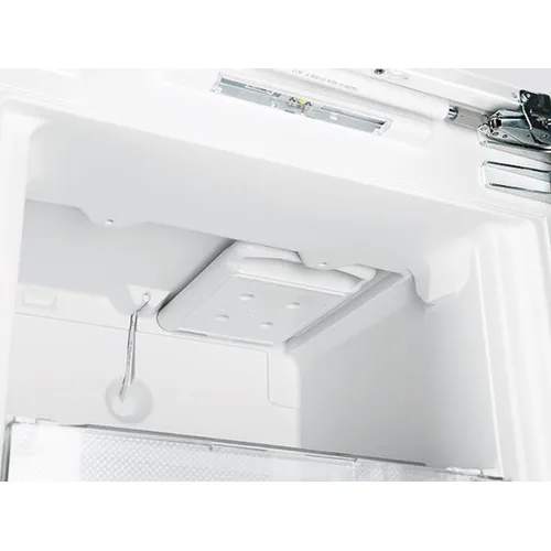 HBG536EB3 BOSCH Inbouw oven