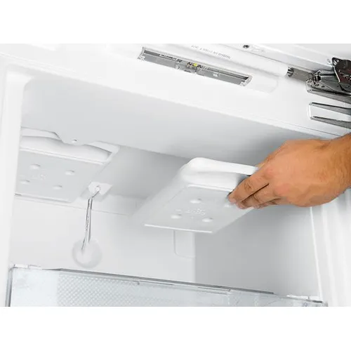 HBG536EB3 BOSCH Inbouw oven