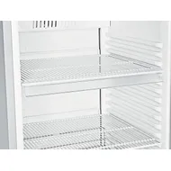 HR478G5B7F SIEMENS Stoomoven