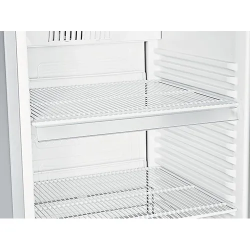 HR478G5B7F SIEMENS Stoomoven