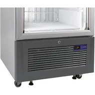 HRG4780B7F BOSCH Stoomoven