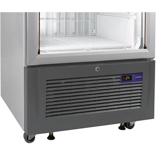 HRG4780B7F BOSCH Stoomoven