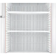 HRG578BB7 BOSCH Stoomoven