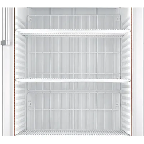 HRG578BB7 BOSCH Stoomoven