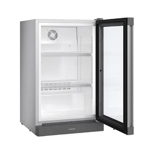 KI81RADD0 SIEMENS Inbouw koelkast vanaf 178 cm