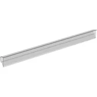 KIF51AFE0 BOSCH Inbouw koelkast rond 140 cm
