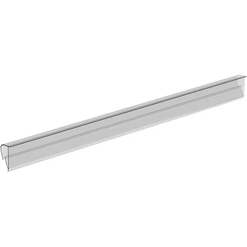 KIF51AFE0 BOSCH Inbouw koelkast rond 140 cm