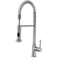 SN61IX09TN SIEMENS Volledig geintegreerde vaatwasser