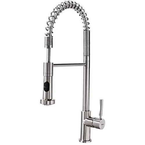 SN61IX09TN SIEMENS Volledig geintegreerde vaatwasser