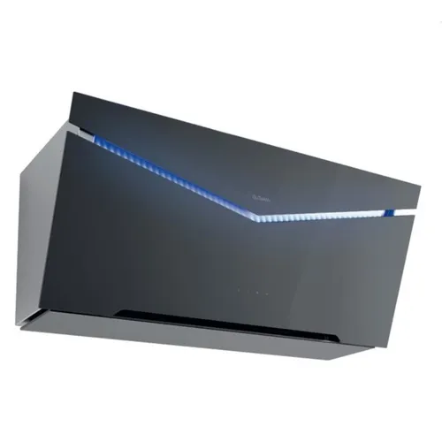 CKB64415BM AEG Fornuis 60 cm