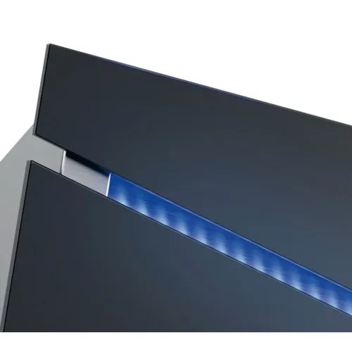 FGX98000IE KUPPERSBUSCH Inbouw vriezer