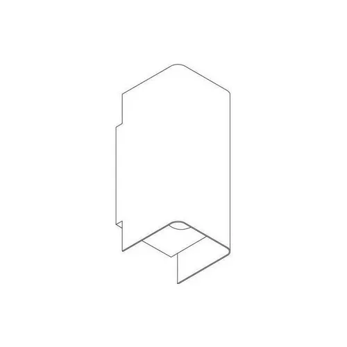 FK45500I KUPPERSBUSCH Inbouw koelkast rond 122 cm