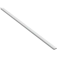FKFX98000I KUPPERSBUSCH Inbouw koelkast vanaf 178 cm