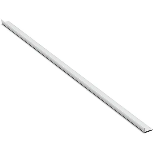 FKFX98000I KUPPERSBUSCH Inbouw koelkast vanaf 178 cm
