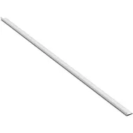 FKFX98000IE KUPPERSBUSCH Inbouw koelkast vanaf 178 cm