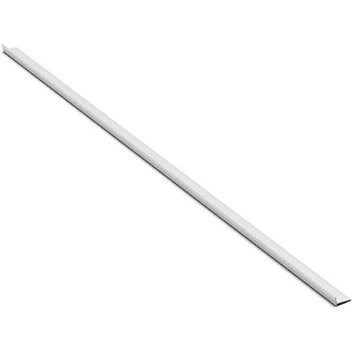 FKFX98000IE KUPPERSBUSCH Inbouw koelkast vanaf 178 cm