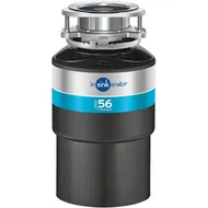 LTR8765AL AEG Wasmachines