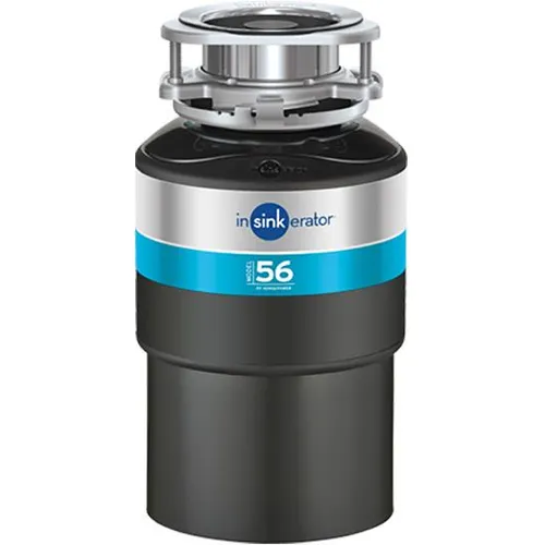 LTR8765AL AEG Wasmachines