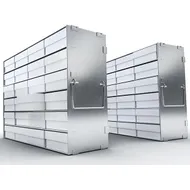 016113040000 FISSLER Pannenset