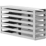 084228060000 FISSLER Pannenset