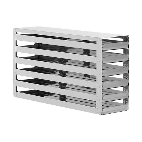 084228060000 FISSLER Pannenset