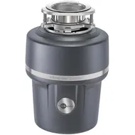 FFTM1072BE WHIRLPOOL Wasdrogers