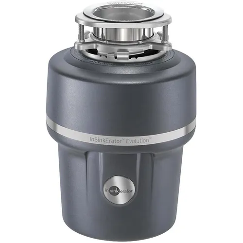 FFTM1072BE WHIRLPOOL Wasdrogers