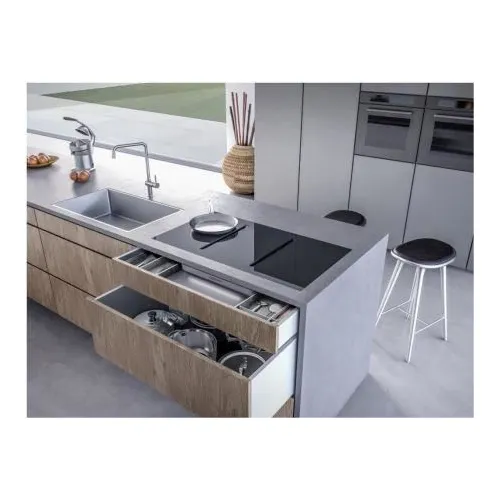 FFWDB864489SVEE WHIRLPOOL Was-droog combinaties