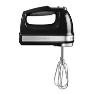 5KHM9212EOB KITCHENAID Keukenmachines & mixers