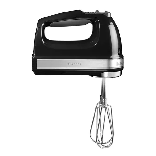 5KHM9212EOB KITCHENAID Keukenmachines & mixers