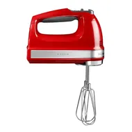 5KHM9212EER KITCHENAID Keukenmachines & mixers
