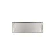 KSC01BLMWW SMEG KEUKENMACH Keukenmachines & mixers