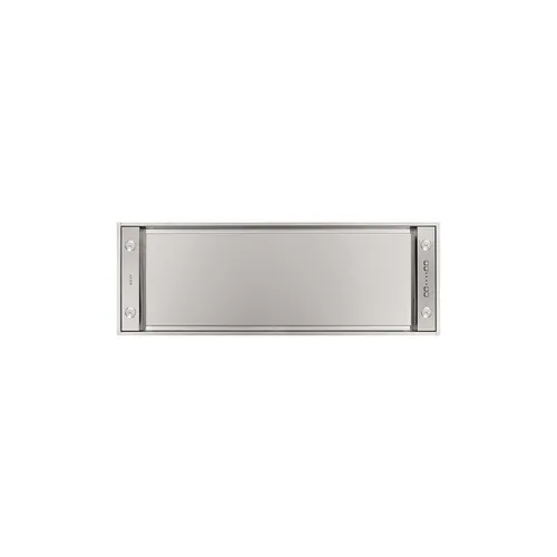 KSC01BLMWW SMEG KEUKENMACH Keukenmachines & mixers