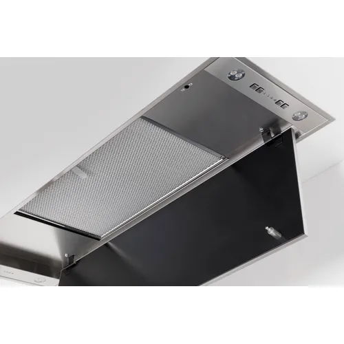 KSC01BLMWW SMEG KEUKENMACH Keukenmachines & mixers