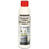KSC01EGMWW SMEG KEUKENMACH Keukenmachines & mixers