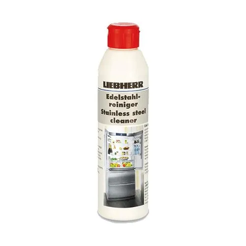 KSC01EGMWW SMEG KEUKENMACH Keukenmachines & mixers