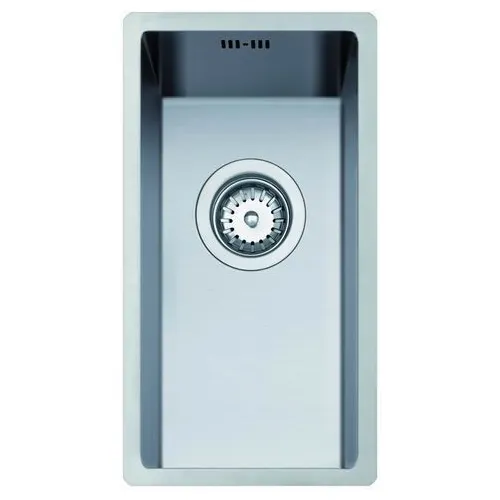 RBM70F4FXNC BERTAZZONI Vrijstaande koel-vries combinatie