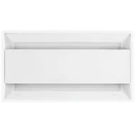 BFNA247E40SN BEKO Inbouw vriezer