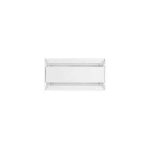 BFNA247E40SN BEKO Inbouw vriezer