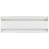 720701 NOVY Verlichting