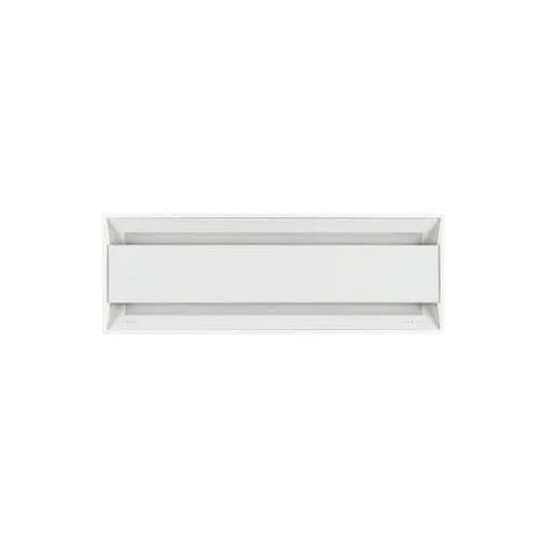 720701 NOVY Verlichting