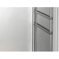 EEG68500L ELECTROLUX Volledig geintegreerde vaatwasser