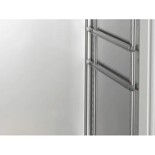 EEG68500L ELECTROLUX Volledig geintegreerde vaatwasser
